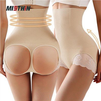 Bộ định hình cơ thể Booty Lifter