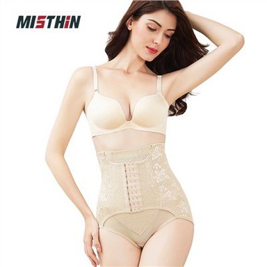 Máy định hình bụng cao eo