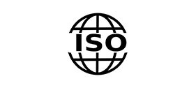 certificite