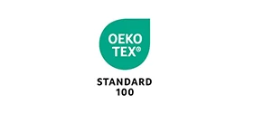 certificite