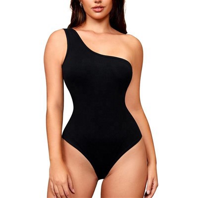 Đồ định hình một vai